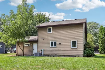 1625 N Page Street, Stoughton, WI 53589 - Photo 3
