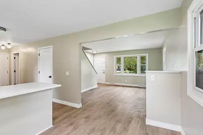1625 N Page Street, Stoughton, WI 53589 - Photo 23