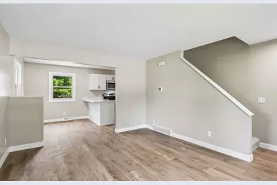 1625 N Page Street, Stoughton, WI 53589 - Photo 19