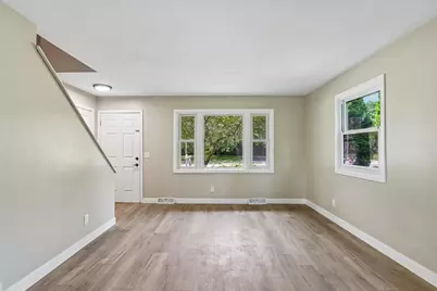 1625 N Page Street, Stoughton, WI 53589 - Photo 17