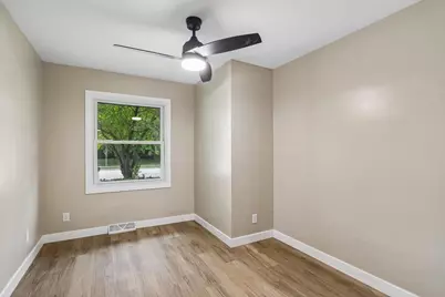 1625 N Page Street, Stoughton, WI 53589 - Photo 25