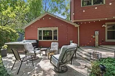 6201 Indian Mound Drive, Mcfarland, WI 53558 - Photo 39