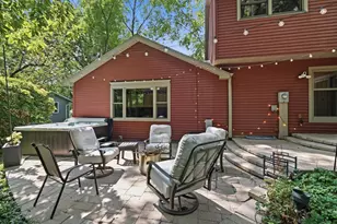 6201 Indian Mound Dr, Mcfarland, WI 53558 - Photo 39