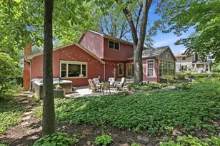 6201 Indian Mound Dr, Mcfarland, WI 53558 - Photo 41