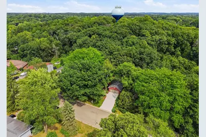 6201 Indian Mound Drive, Mcfarland, WI 53558 - Photo 45