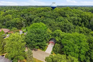 6201 Indian Mound Dr, Mcfarland, WI 53558 - Photo 45