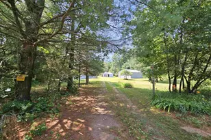 1553 15th Ave, Friendship, WI 53934 - Photo 29