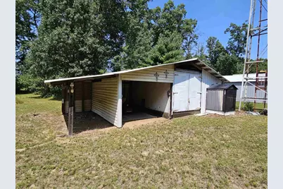 1553 15th Avenue, Friendship, WI 53934 - Photo 21