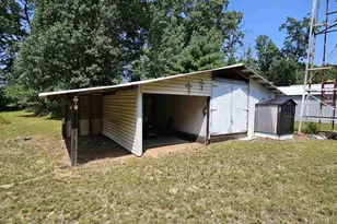 1553 15th Ave, Friendship, WI 53934 - Photo 21