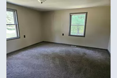 1553 15th Avenue, Friendship, WI 53934 - Photo 15