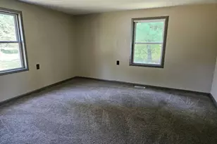 1553 15th Ave, Friendship, WI 53934 - Photo 15