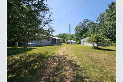 1553 15th Avenue, Friendship, WI 53934 - Photo 25