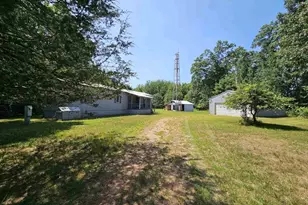 1553 15th Ave, Friendship, WI 53934 - Photo 25