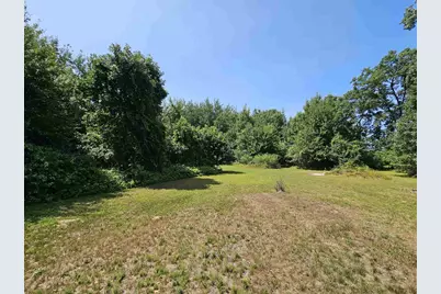 1553 15th Avenue, Friendship, WI 53934 - Photo 23