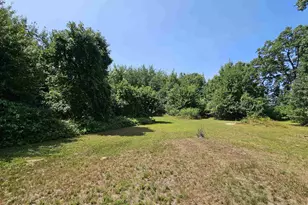 1553 15th Ave, Friendship, WI 53934 - Photo 23