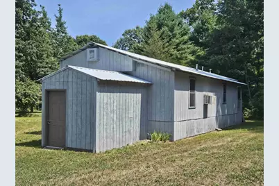 1553 15th Avenue, Friendship, WI 53934 - Photo 19