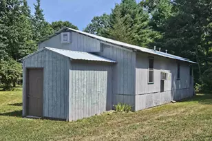 1553 15th Ave, Friendship, WI 53934 - Photo 19