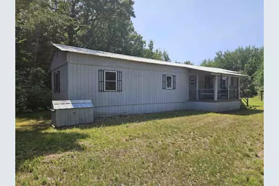 1553 15th Avenue, Friendship, WI 53934 - Photo 3