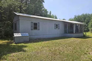 1553 15th Ave, Friendship, WI 53934 - Photo 3