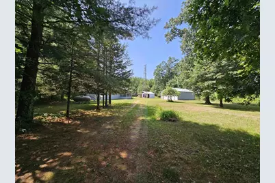 1553 15th Avenue, Friendship, WI 53934 - Photo 27