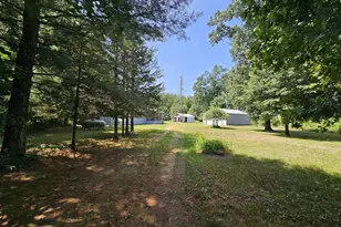 1553 15th Ave, Friendship, WI 53934 - Photo 27
