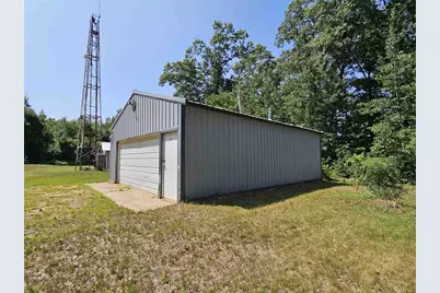 1553 15th Avenue, Friendship, WI 53934 - Photo 5