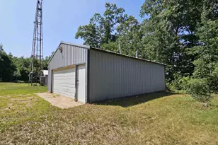 1553 15th Ave, Friendship, WI 53934 - Photo 5