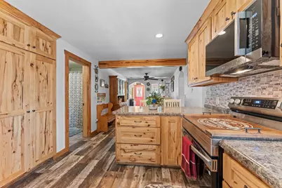 515 N Oak Street, Reedsburg, WI 53959 - Photo 7