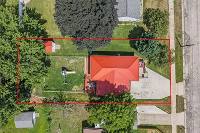 515 N Oak Street, Reedsburg, WI 53959 - Photo 3