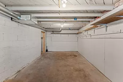 515 N Oak Street, Reedsburg, WI 53959 - Photo 27