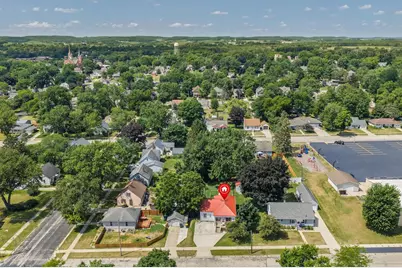 515 N Oak Street, Reedsburg, WI 53959 - Photo 35