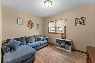 515 N Oak Street, Reedsburg, WI 53959 - Photo 19