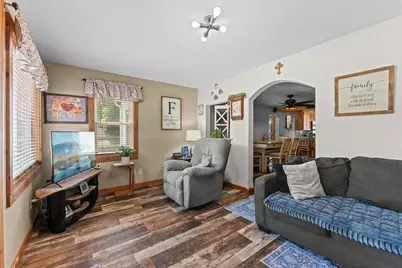 515 N Oak Street, Reedsburg, WI 53959 - Photo 13