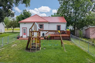 515 N Oak Street, Reedsburg, WI 53959 - Photo 29