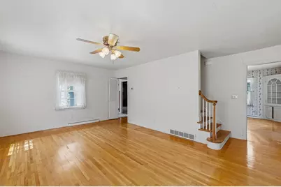 742 Lincoln Street, Ripon, WI 54971 - Photo 5