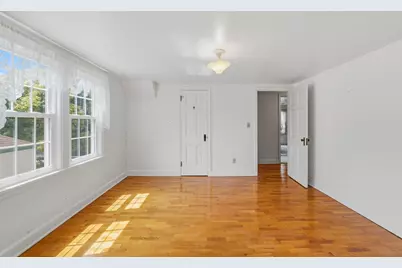 742 Lincoln Street, Ripon, WI 54971 - Photo 15