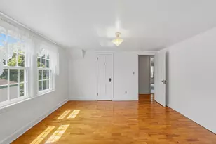 742 Lincoln St, Ripon, WI 54971 - Photo 15