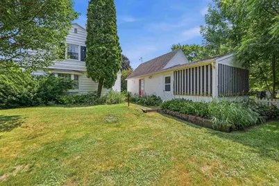 742 Lincoln Street, Ripon, WI 54971 - Photo 25