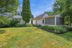 742 Lincoln St, Ripon, WI 54971 - Photo 25