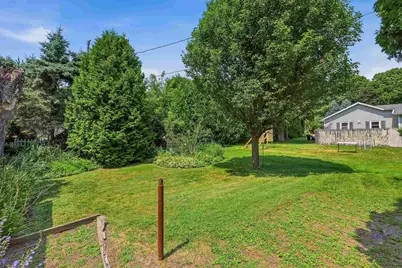 742 Lincoln Street, Ripon, WI 54971 - Photo 27