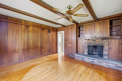 742 Lincoln Street, Ripon, WI 54971 - Photo 11