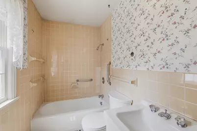 742 Lincoln Street, Ripon, WI 54971 - Photo 13