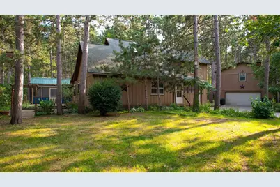 W5715 32nd Street, New Lisbon, WI 53950 - Photo 57