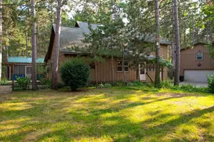 W5715 32nd St, New Lisbon, WI 53950 - Photo 57