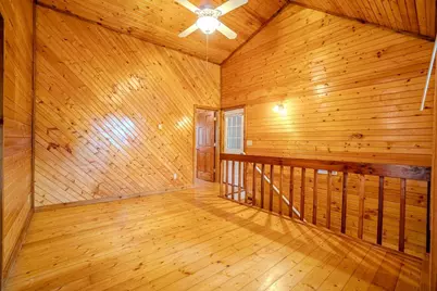 W5715 32nd Street, New Lisbon, WI 53950 - Photo 25