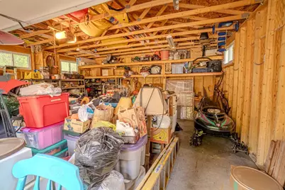 W5715 32nd Street, New Lisbon, WI 53950 - Photo 69