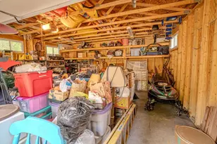 W5715 32nd St, New Lisbon, WI 53950 - Photo 69