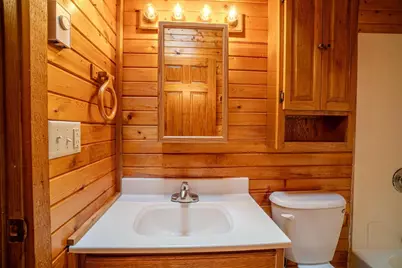 W5715 32nd Street, New Lisbon, WI 53950 - Photo 25