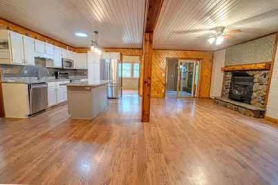 W5715 32nd Street, New Lisbon, WI 53950 - Photo 3