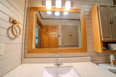 W5715 32nd Street, New Lisbon, WI 53950 - Photo 29